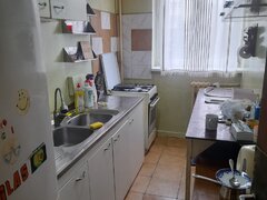 Berceni, Alexandru Obregia, adiacent, 3 camere vanzare